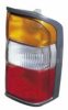 NISSA 26555NB125 Combination Rearlight